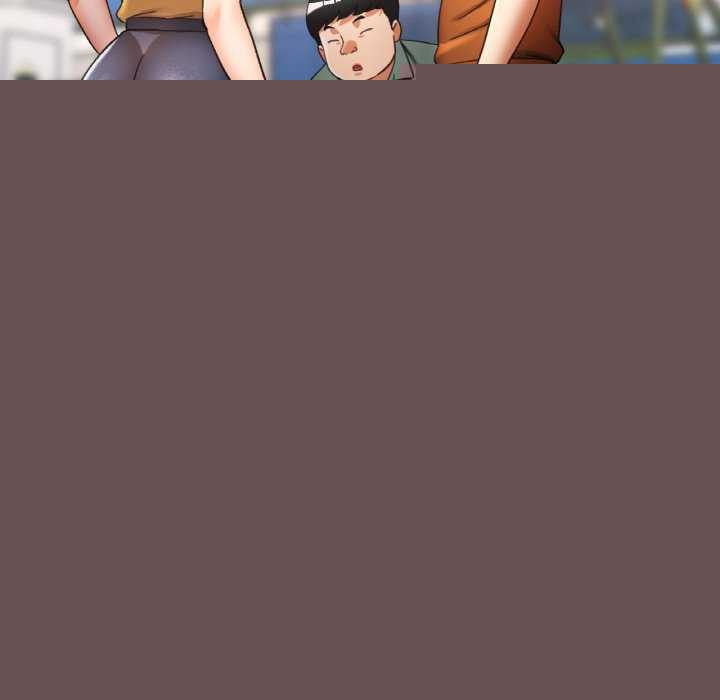 第19話