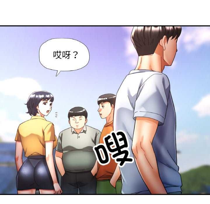 第19話