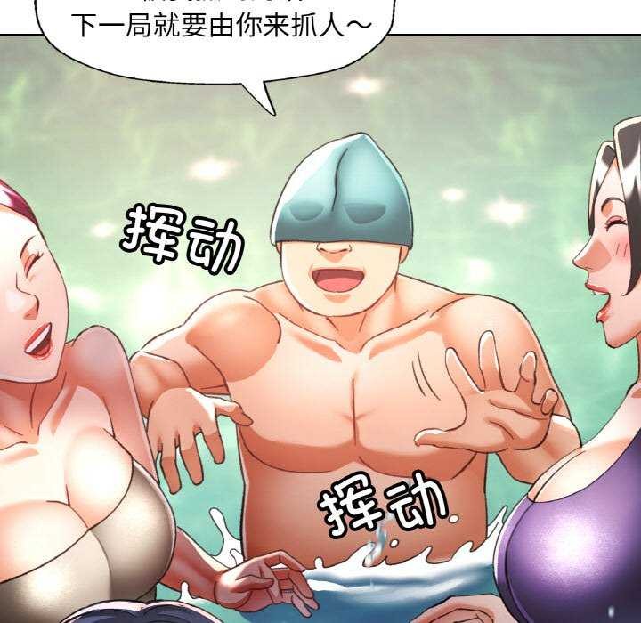 第19話