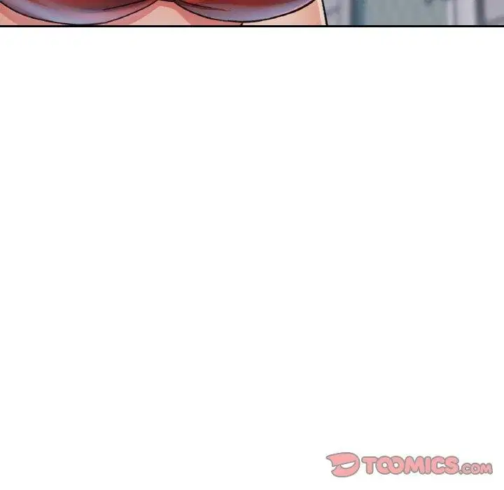 第20話