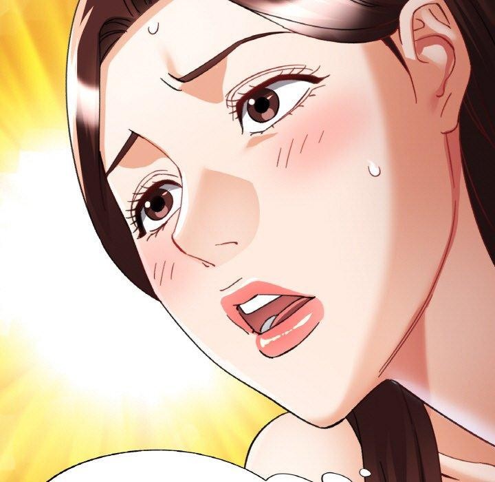 第20話