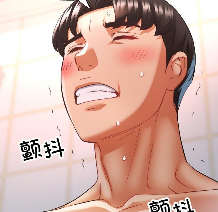 第20話