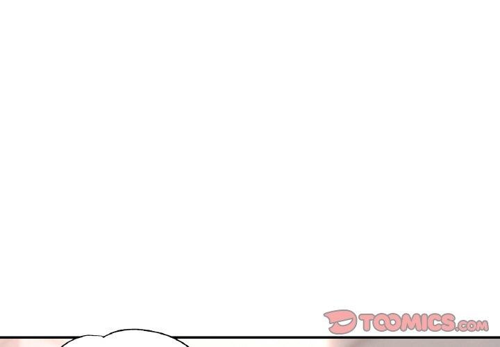 第20話