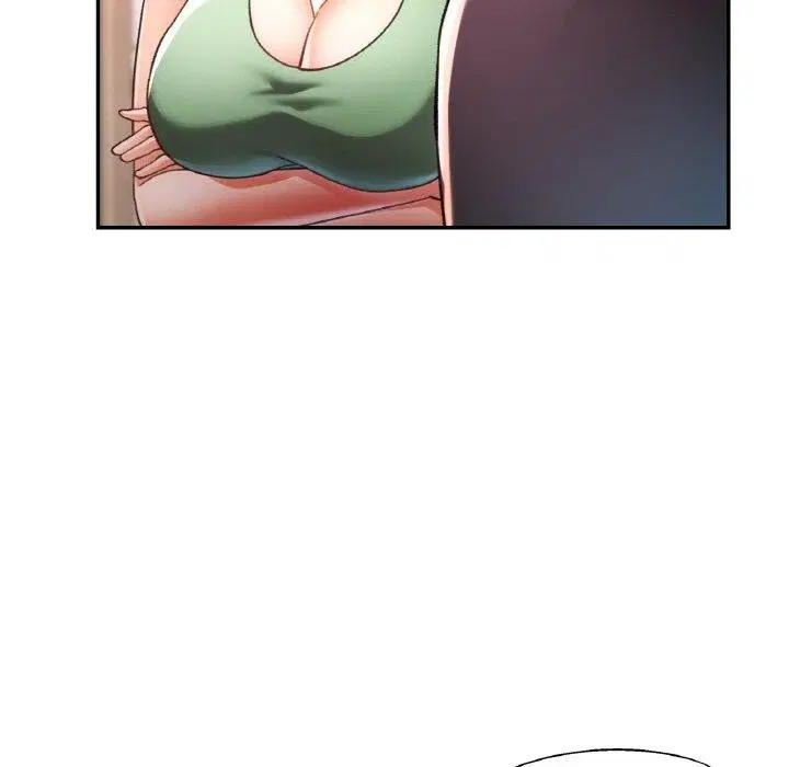 第21話