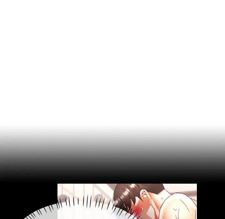 第21話