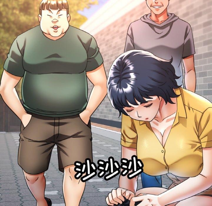 第22話