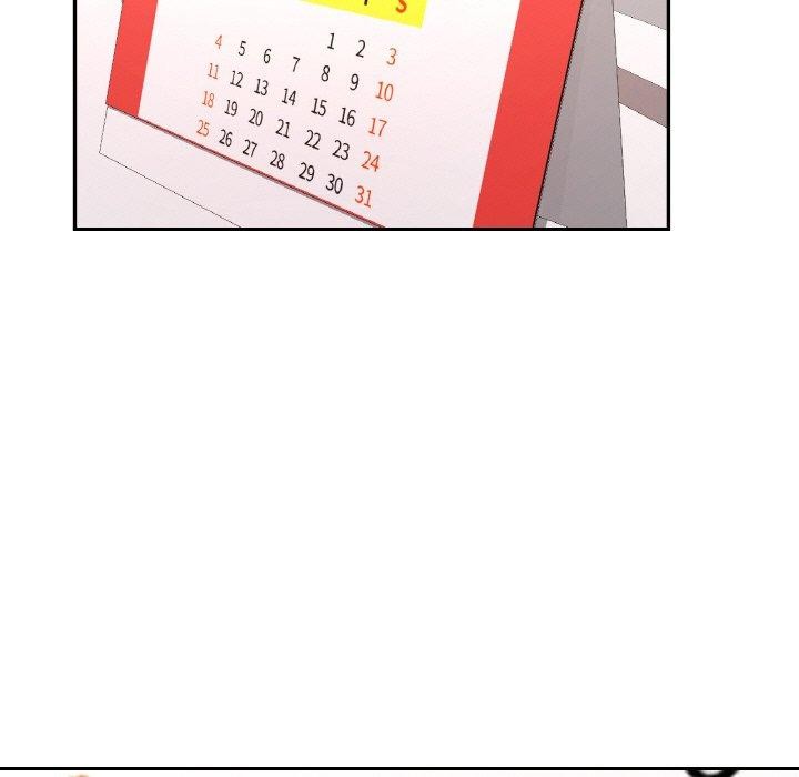 第22話
