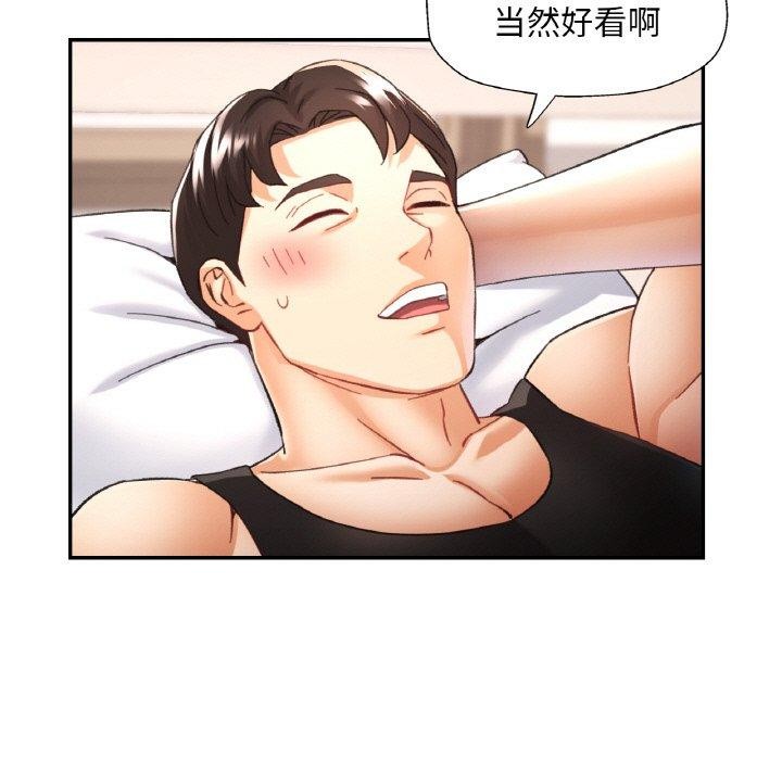 第22話