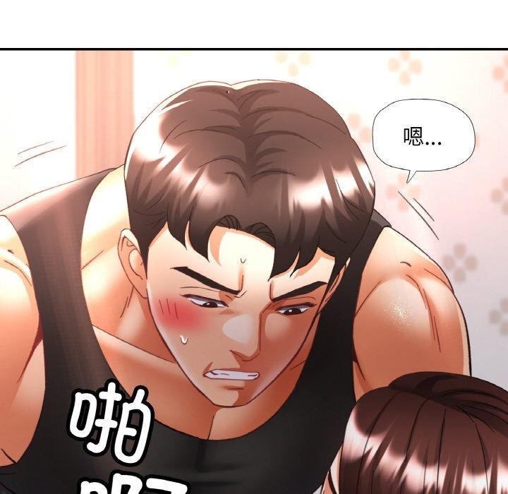 第22話