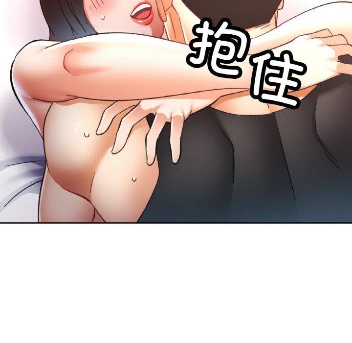 第22話