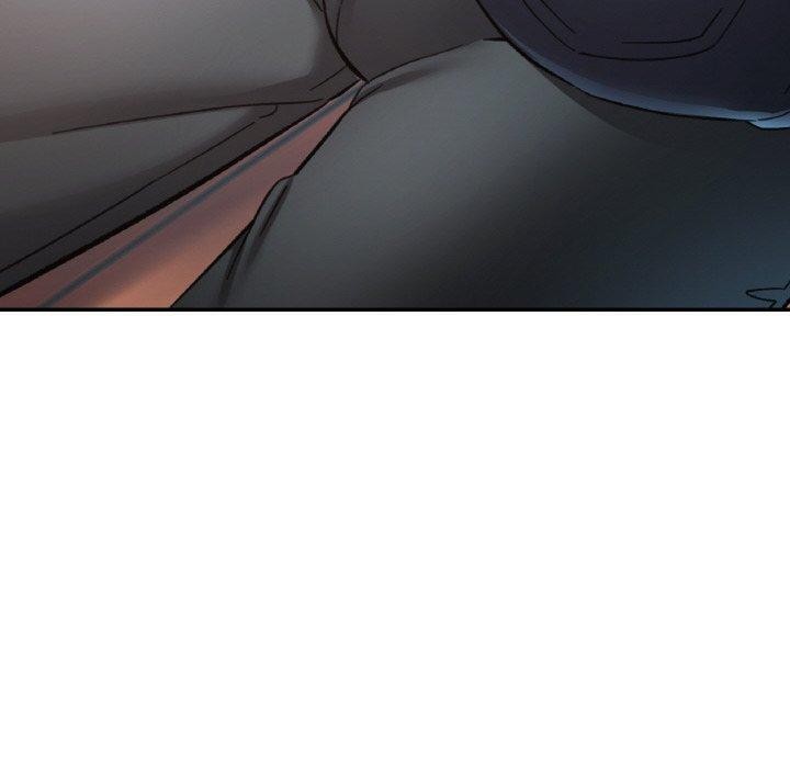 第23話