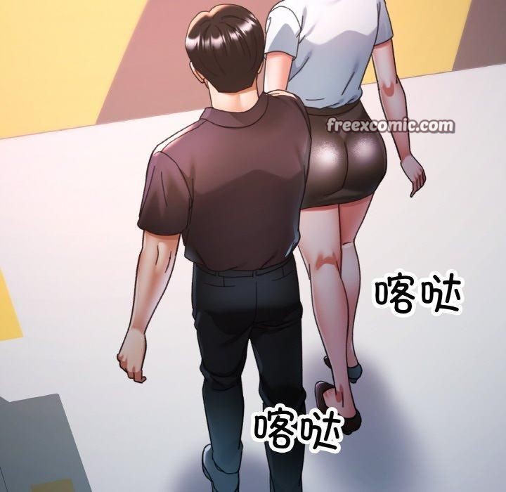 第23話