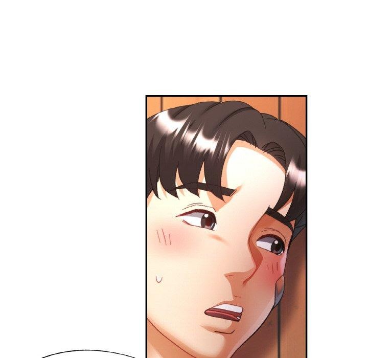 第23話