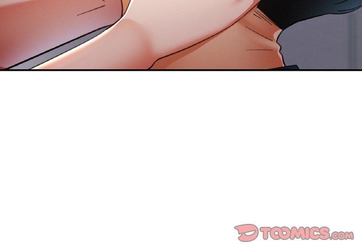 第23話