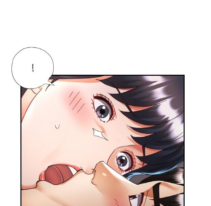 第23話