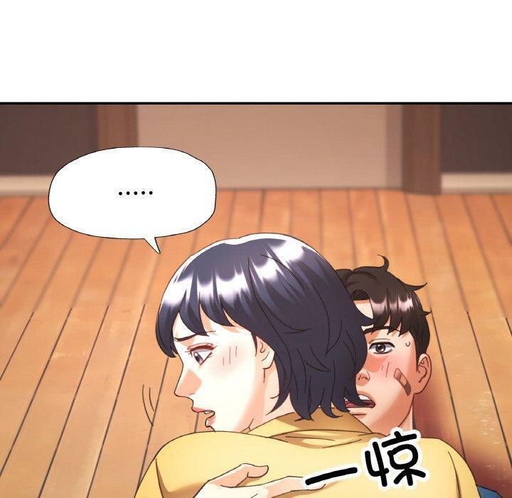 第23話