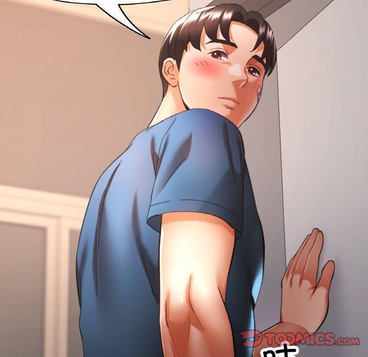 第23話