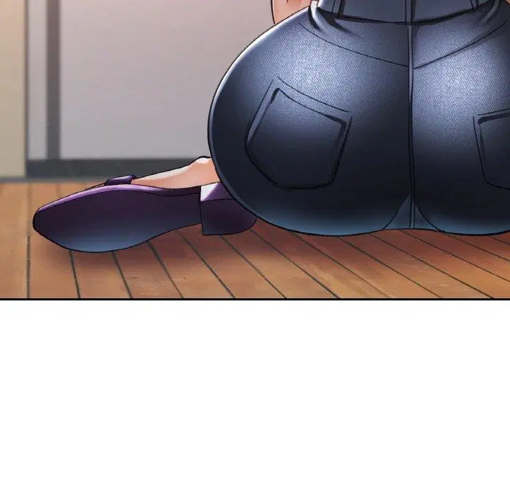 第23話