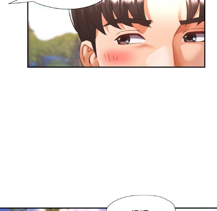 第23話