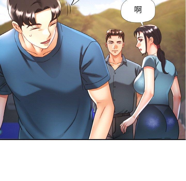 第23話