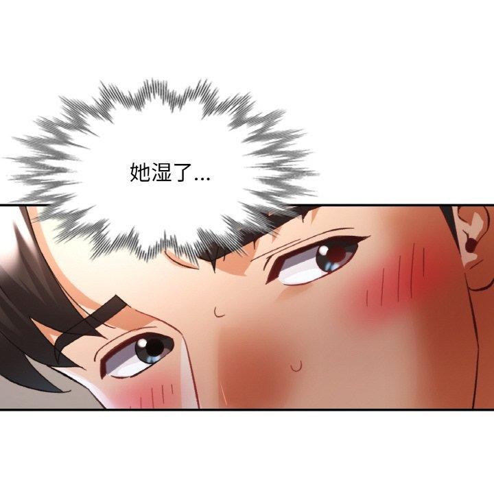 第24話