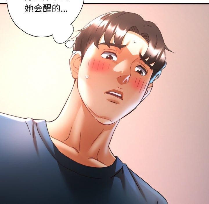 第24話