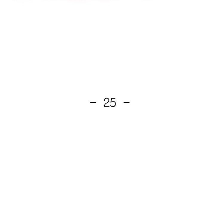 第24話