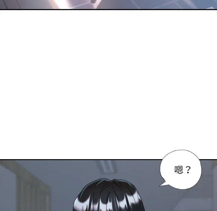 第24話