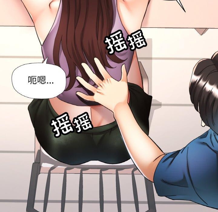 第24話