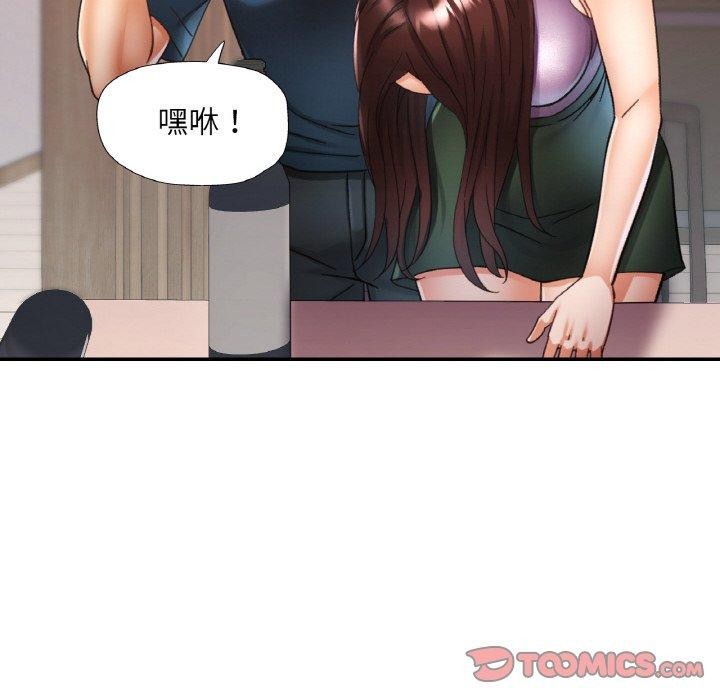 第24話
