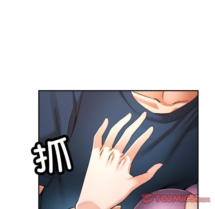 第24話