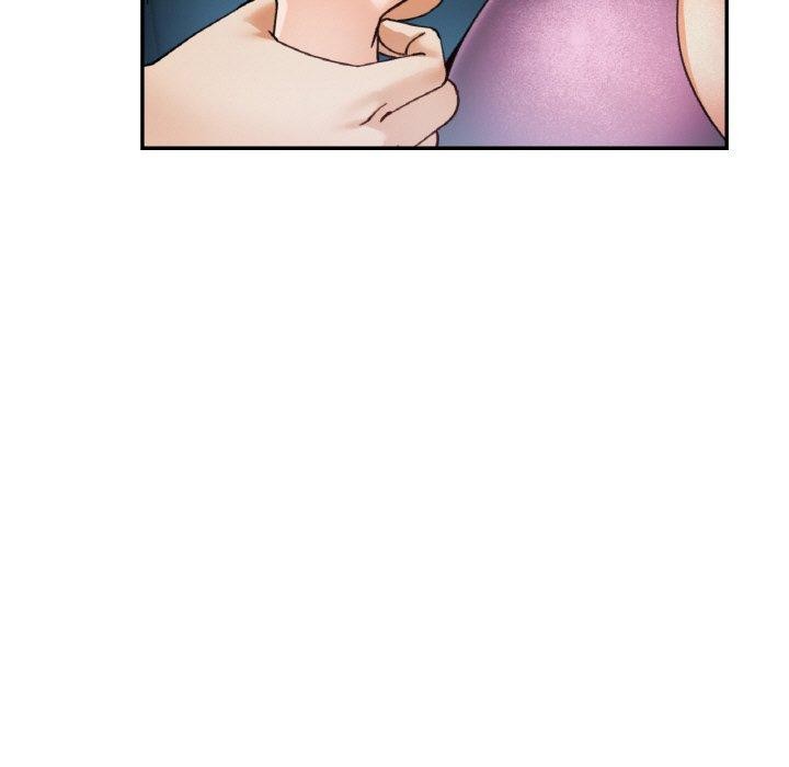 第24話