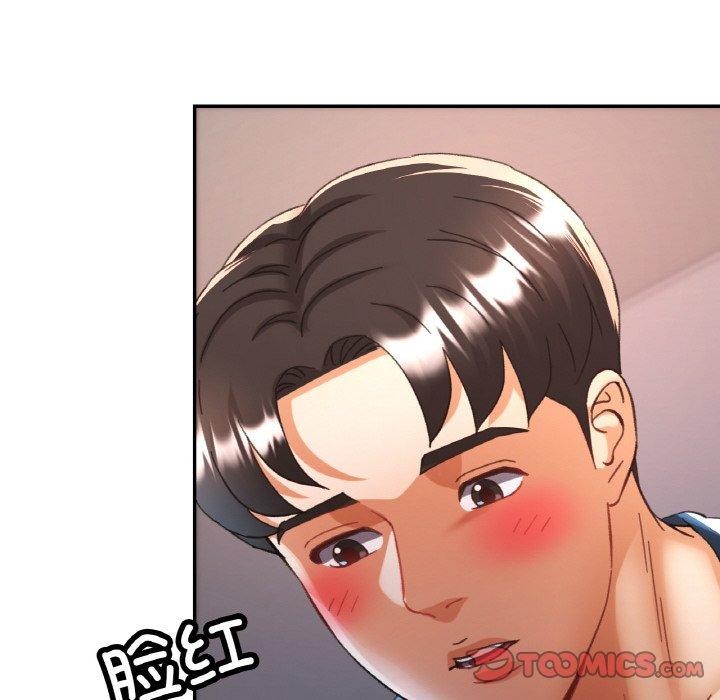 第24話