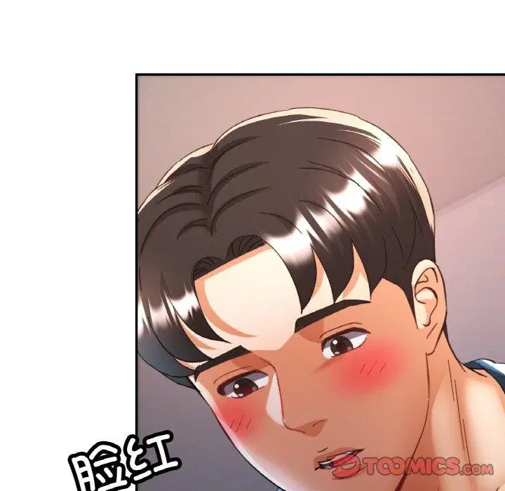 第24話