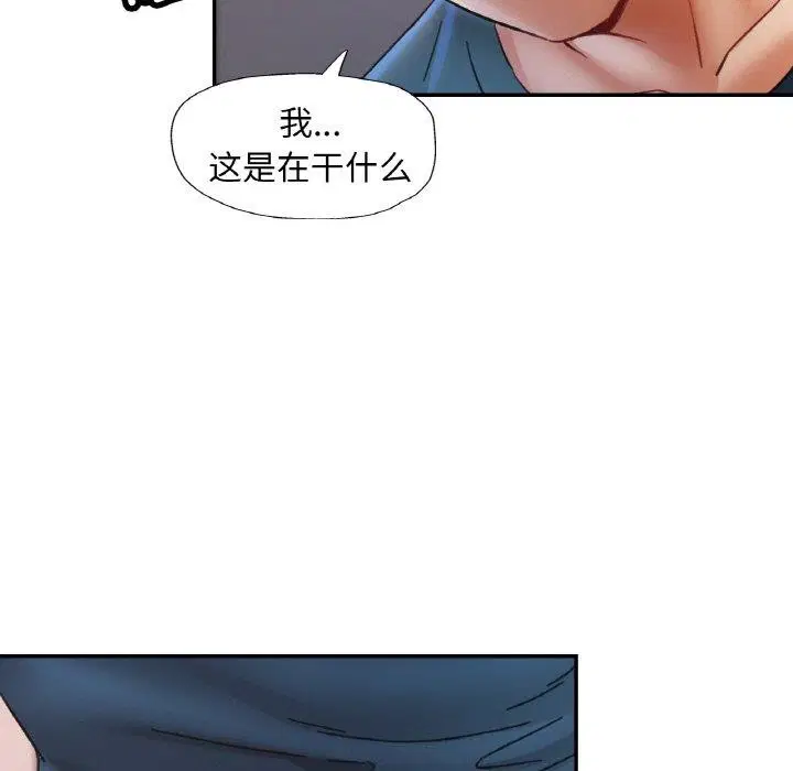 第24話