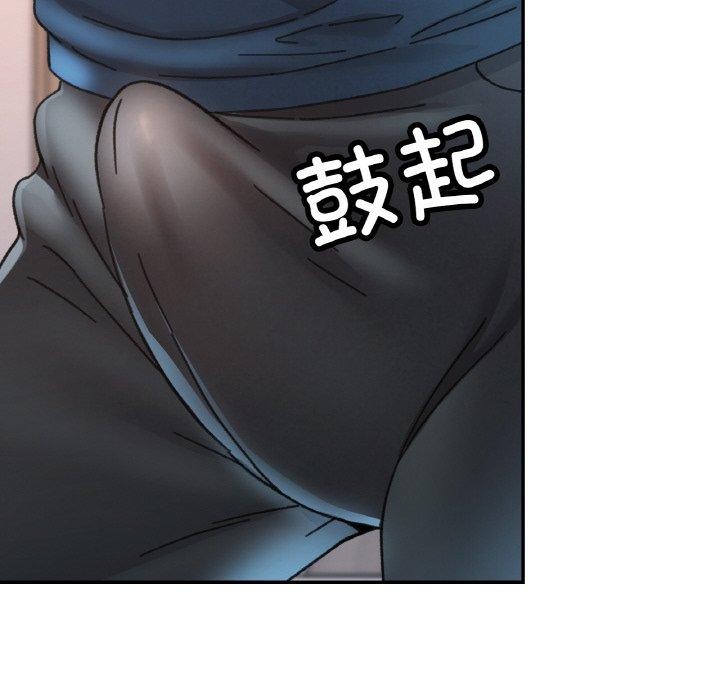 第24話