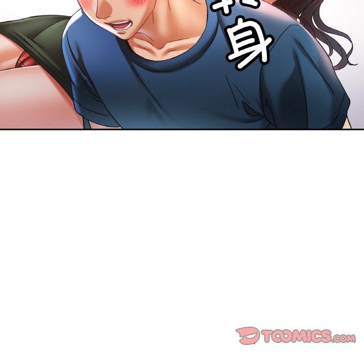 第24話