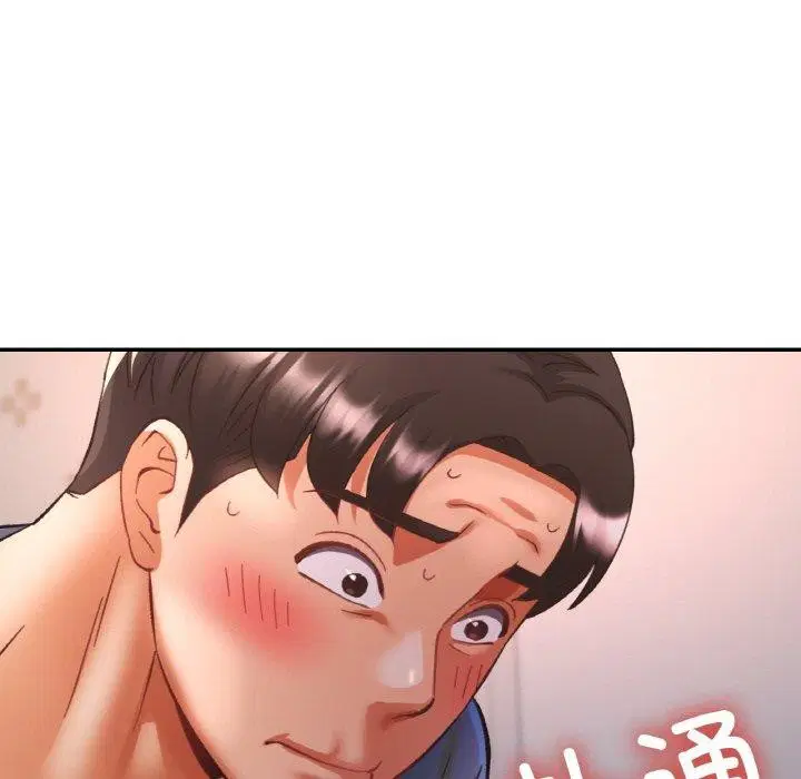 第24話