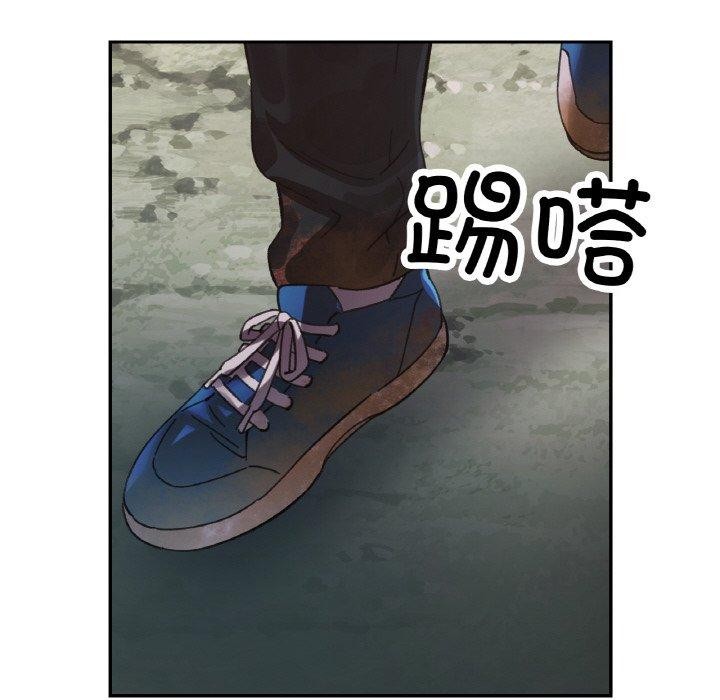第25話