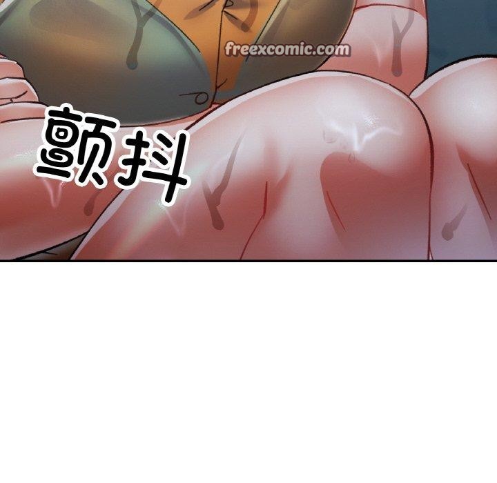 第25話