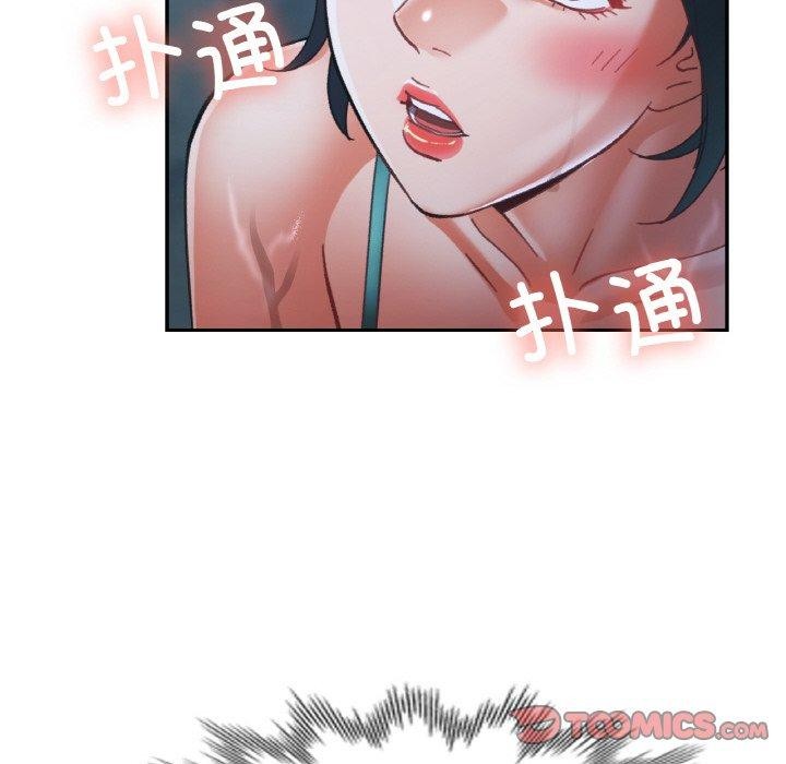 第25話
