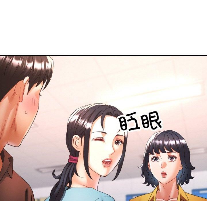 第25話