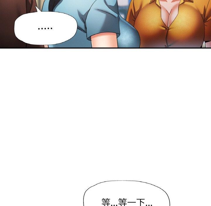第25話