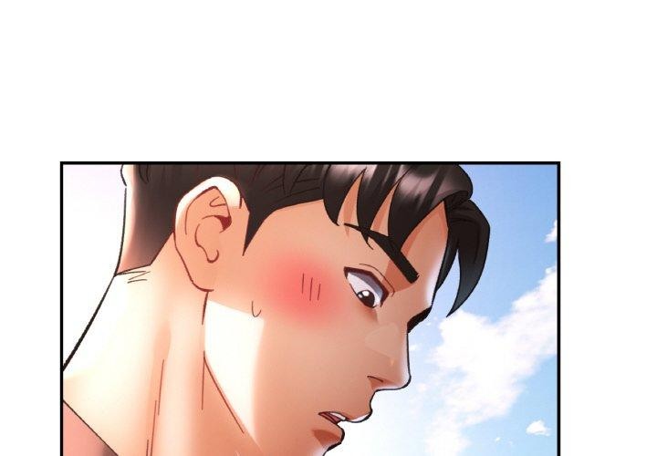 第25話