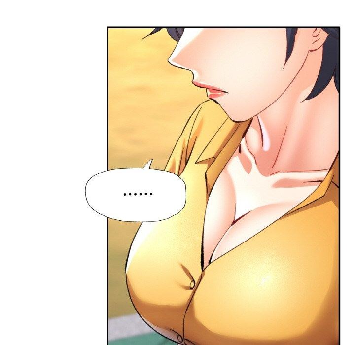 第25話