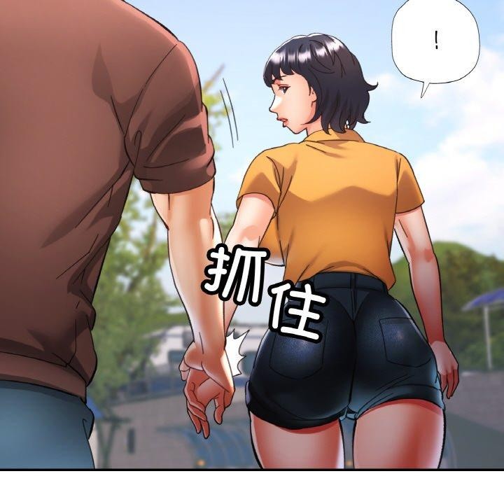 第25話