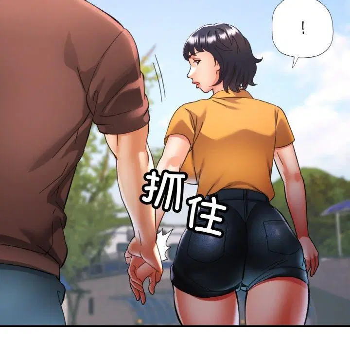 第25話