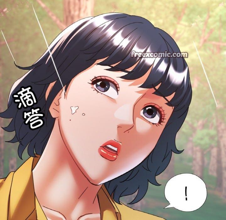 第25話