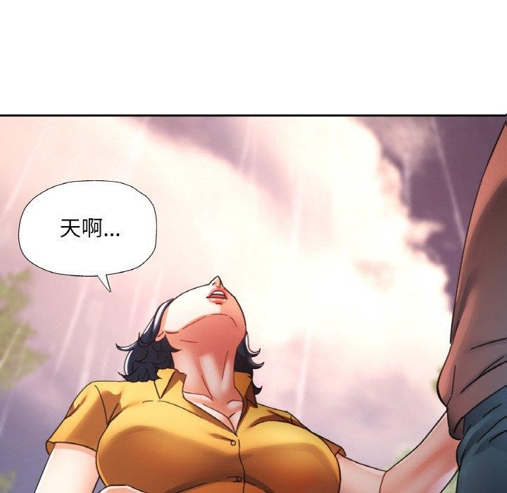 第25話