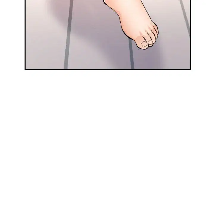 第26話